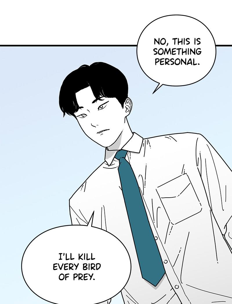 Eyes (JUNG Summer) Chap 5 - Next Chap 6