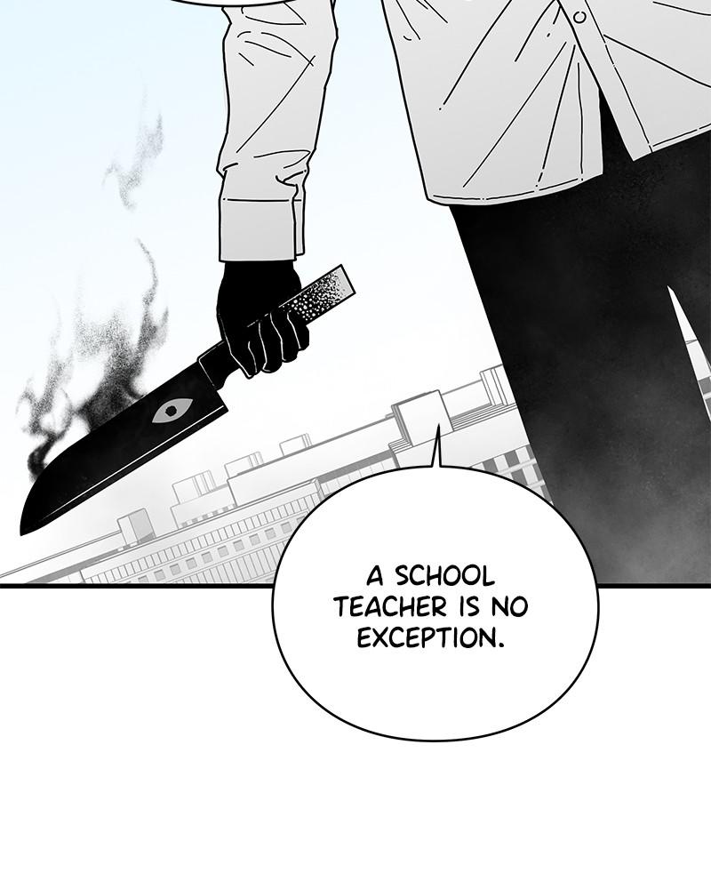 Eyes (JUNG Summer) Chap 5 - Next Chap 6