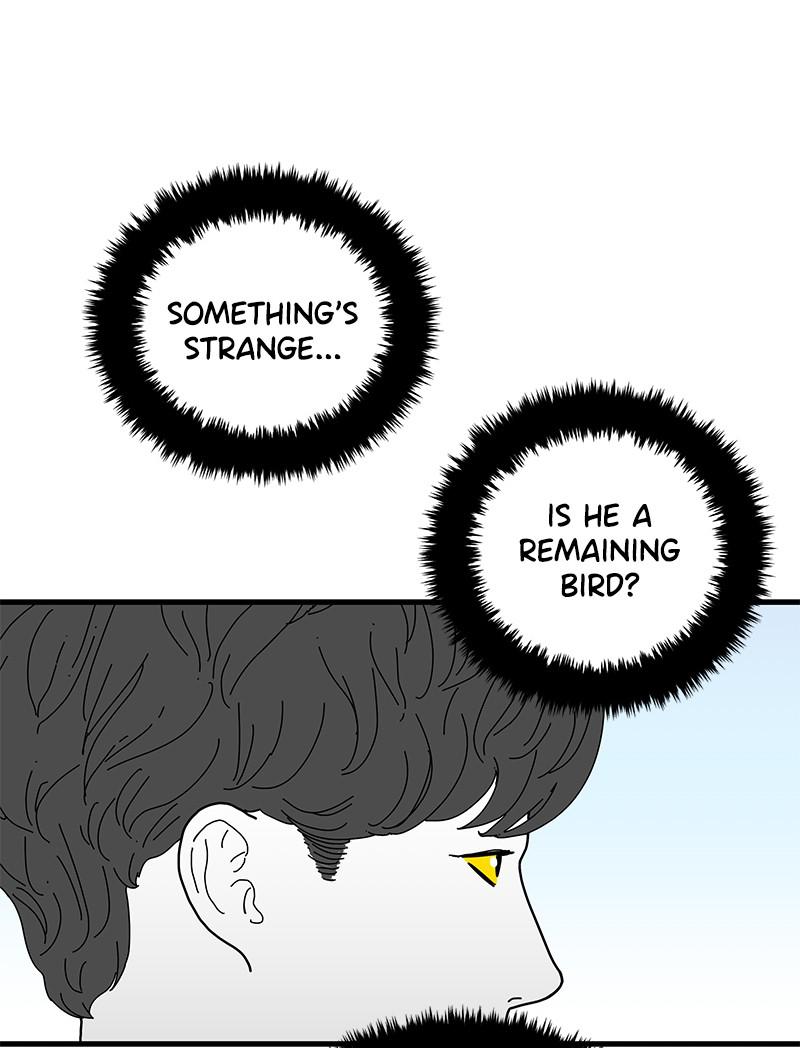 Eyes (JUNG Summer) Chap 5 - Next Chap 6