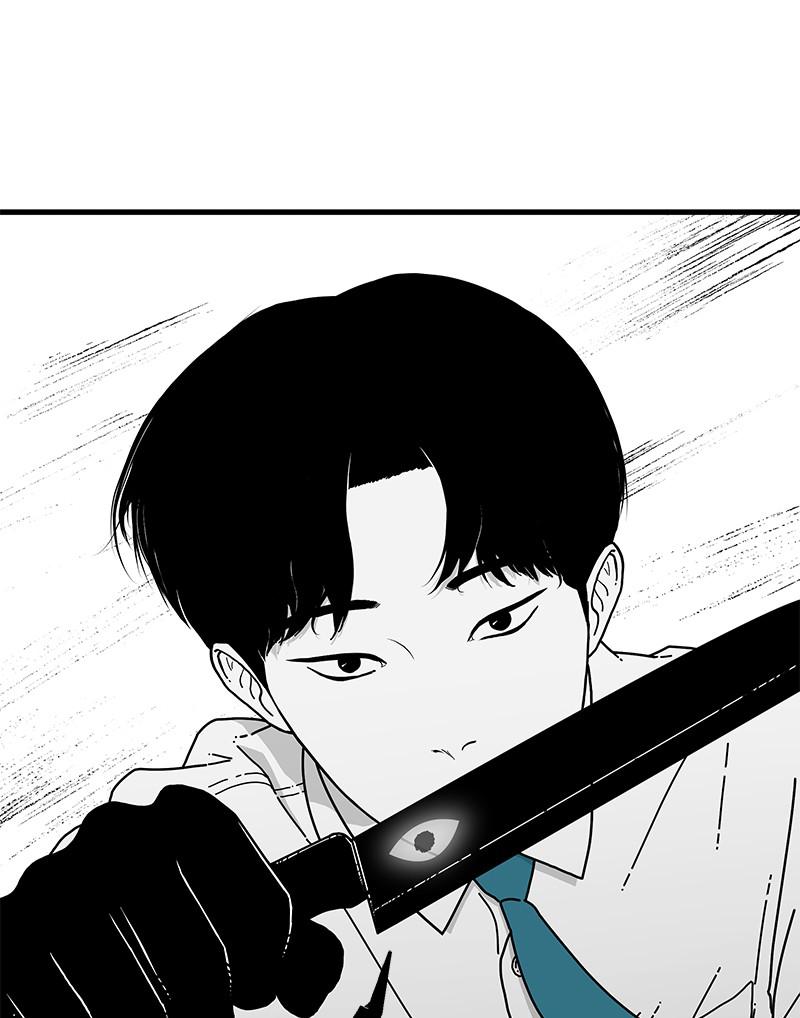 Eyes (JUNG Summer) Chap 5 - Next Chap 6