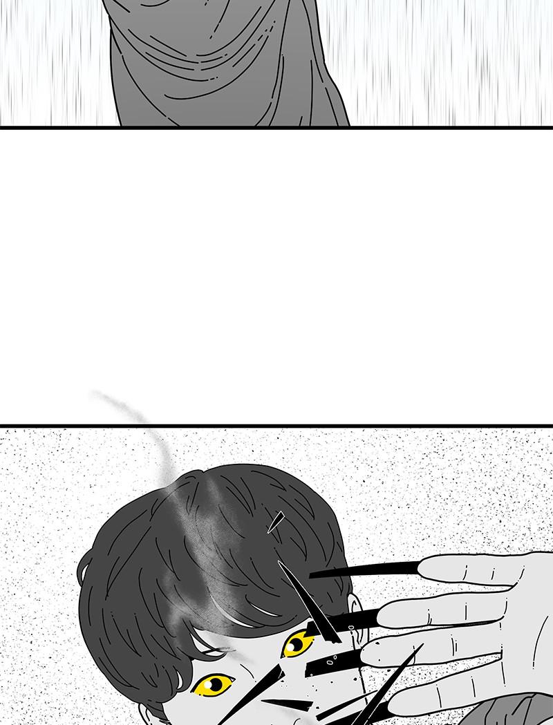 Eyes (JUNG Summer) Chap 5 - Next Chap 6