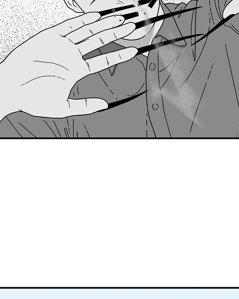 Eyes (JUNG Summer) Chap 5 - Next Chap 6