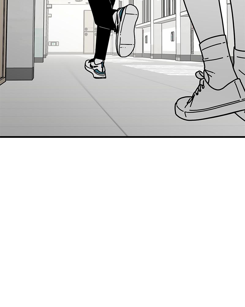 Eyes (JUNG Summer) Chap 5 - Next Chap 6
