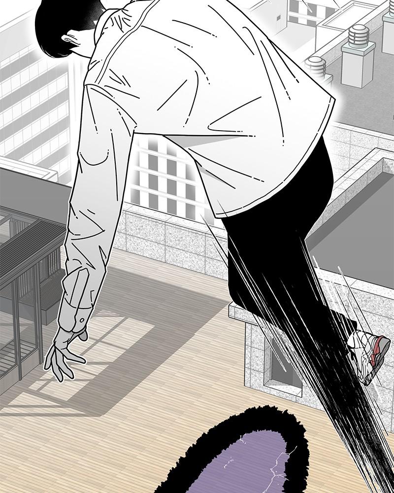 Eyes (JUNG Summer) Chap 5 - Next Chap 6