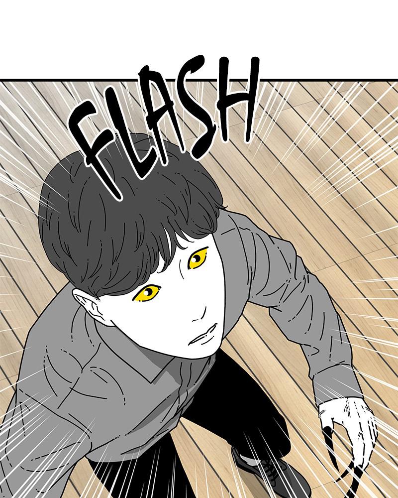 Eyes (JUNG Summer) Chap 5 - Next Chap 6