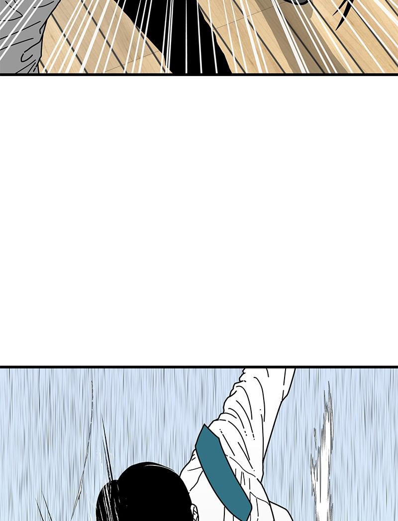 Eyes (JUNG Summer) Chap 5 - Next Chap 6