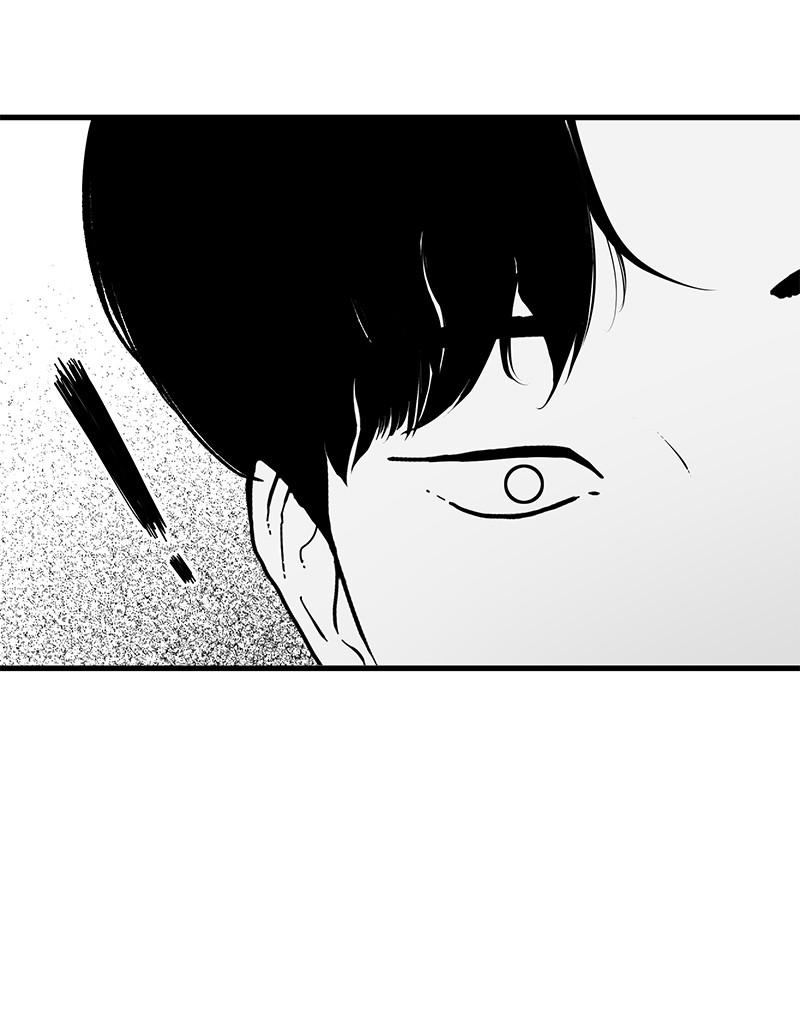 Eyes (JUNG Summer) Chap 5 - Next Chap 6