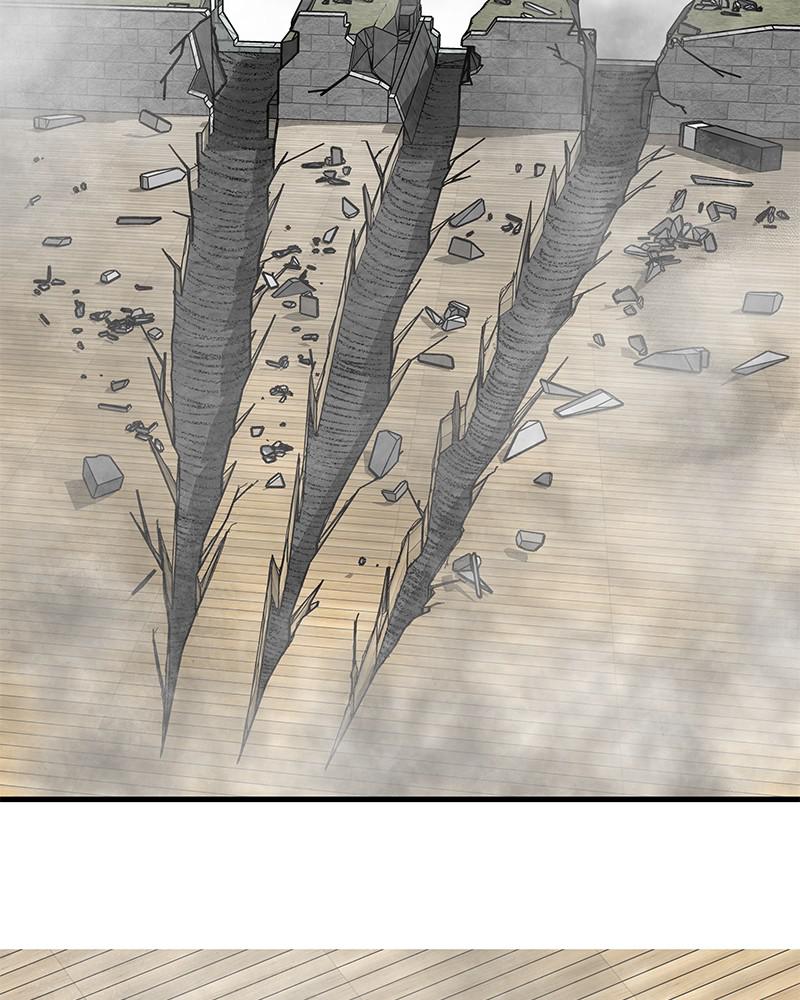 Eyes (JUNG Summer) Chap 5 - Next Chap 6