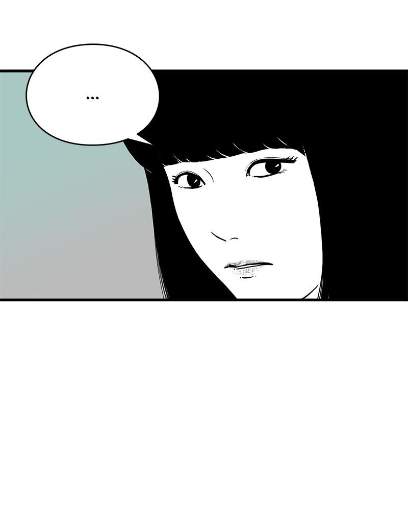 Eyes (JUNG Summer) Chap 5 - Next Chap 6