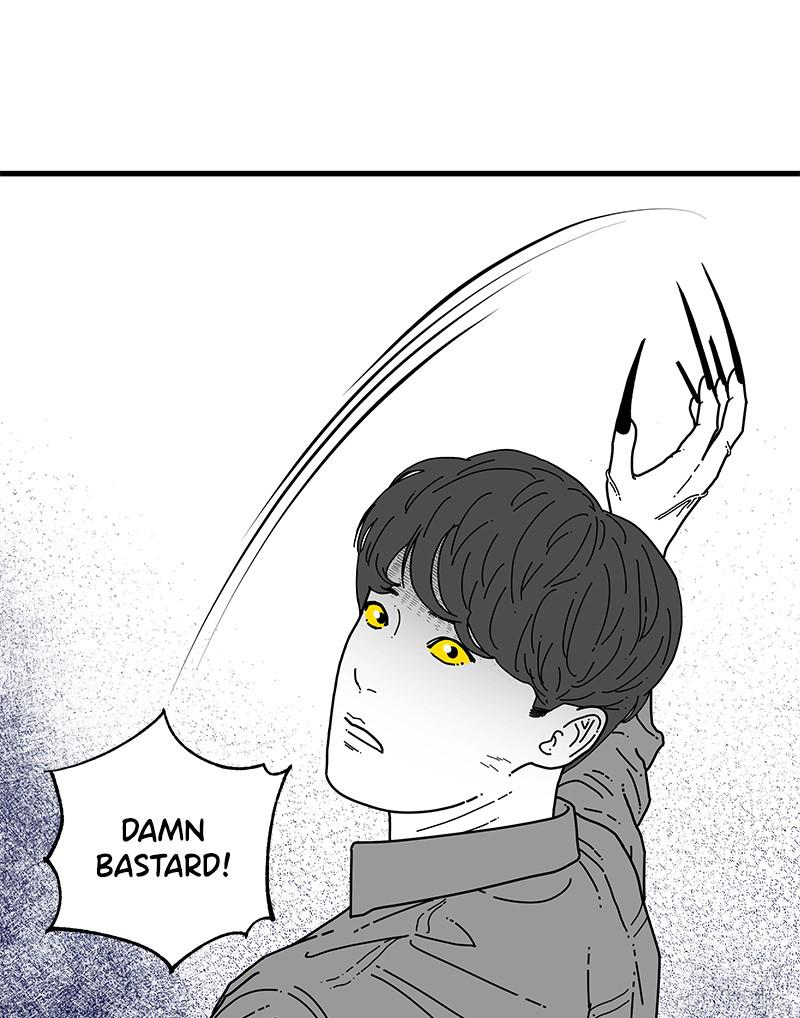 Eyes (JUNG Summer) Chap 5 - Next Chap 6