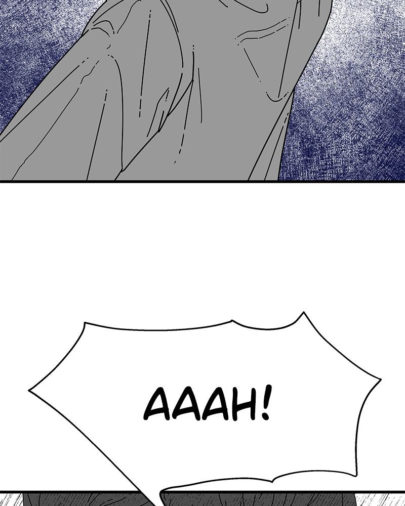 Eyes (JUNG Summer) Chap 5 - Next Chap 6