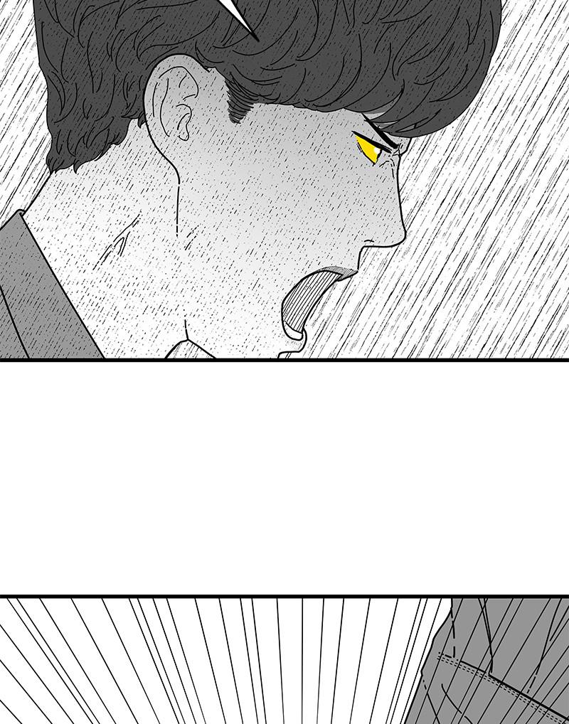 Eyes (JUNG Summer) Chap 5 - Next Chap 6