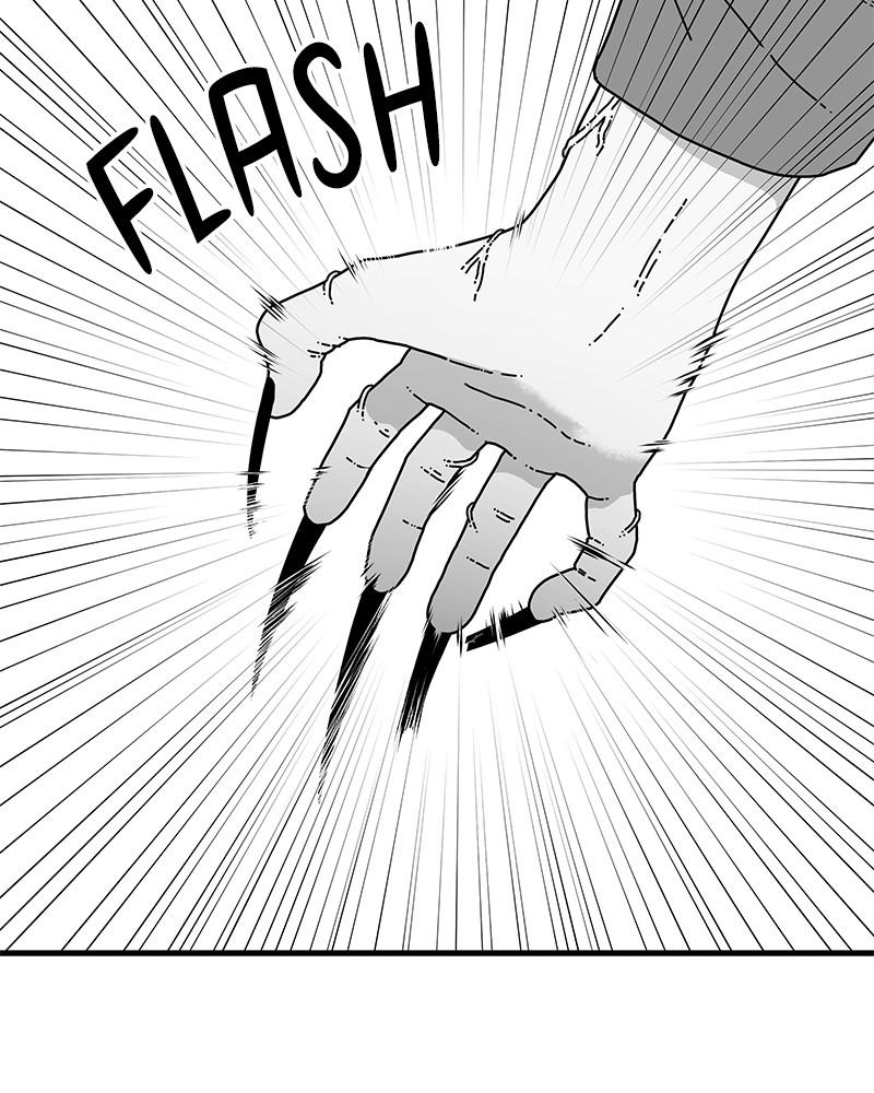 Eyes (JUNG Summer) Chap 5 - Next Chap 6