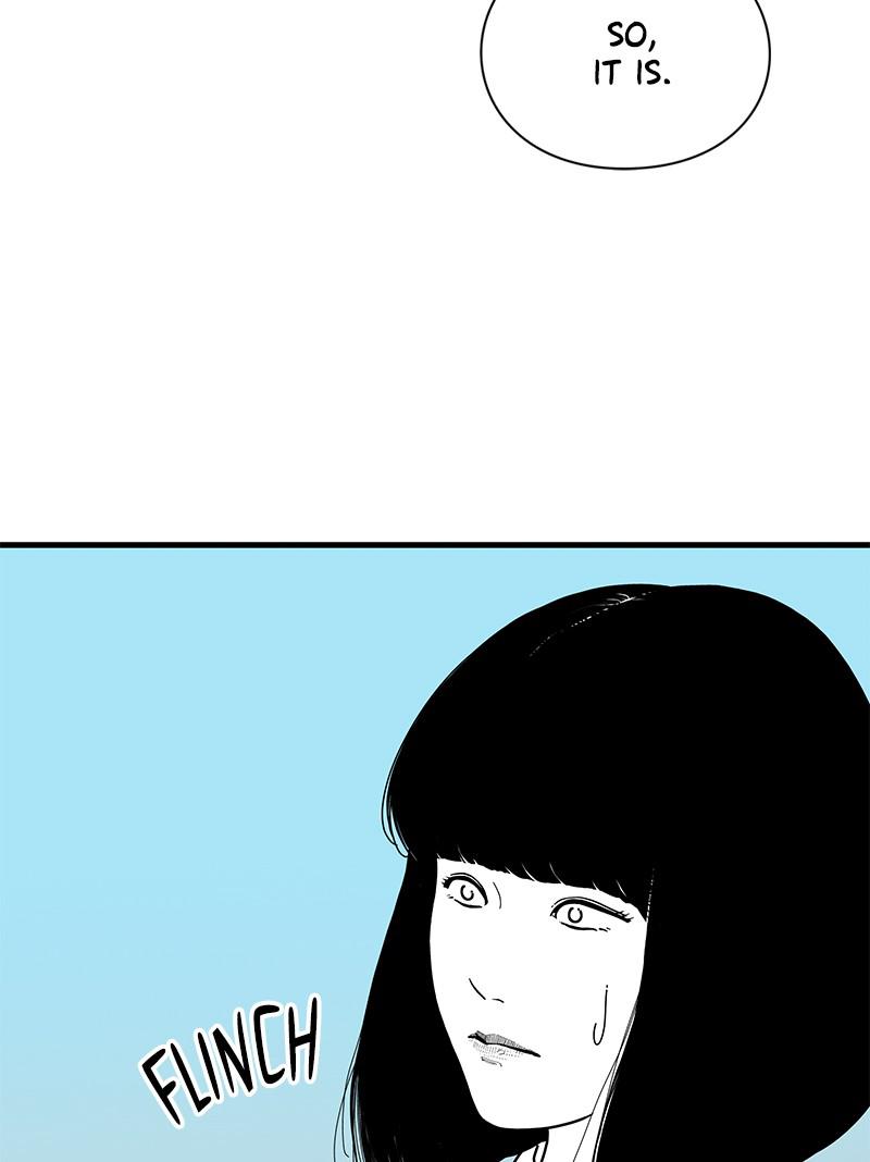 Eyes (JUNG Summer) Chap 6 - Next Chap 7