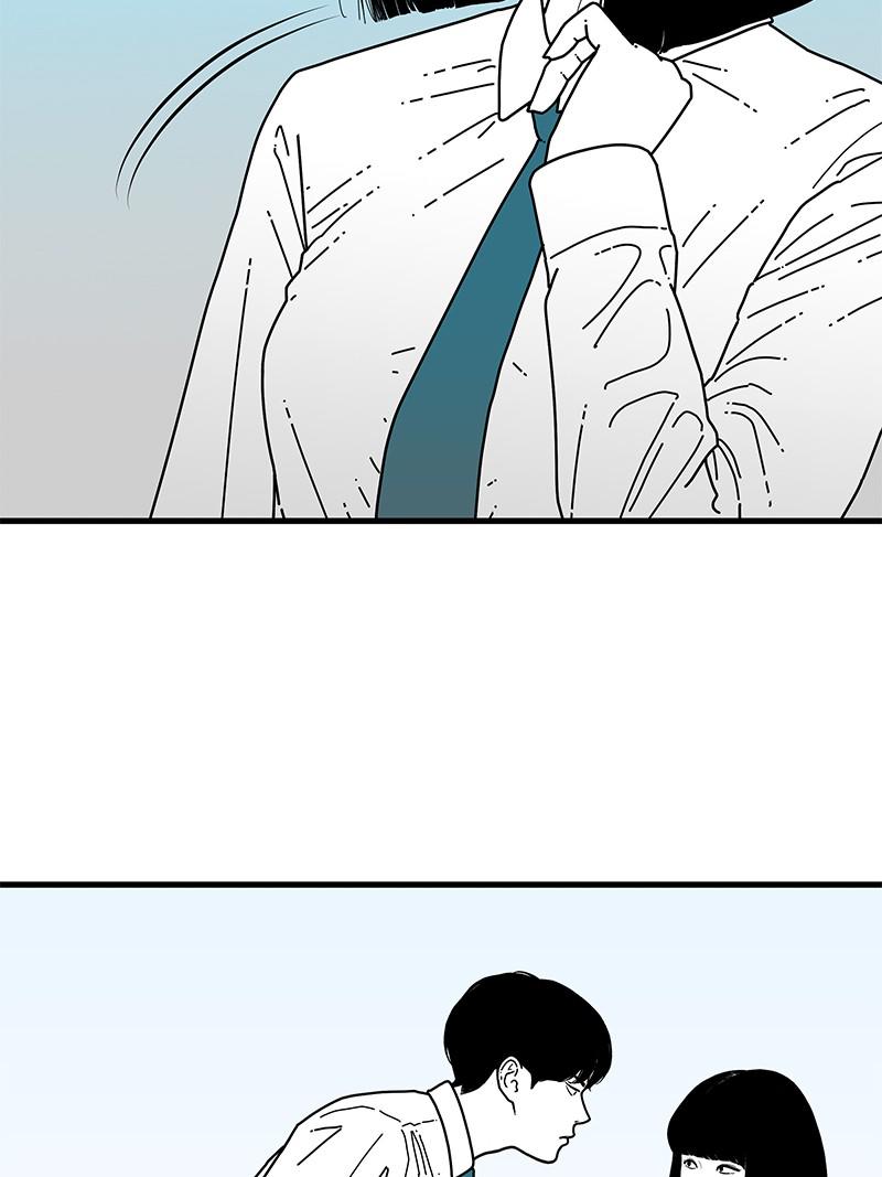 Eyes (JUNG Summer) Chap 6 - Next Chap 7