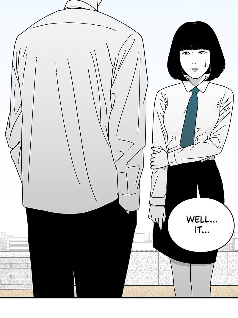 Eyes (JUNG Summer) Chap 6 - Next Chap 7