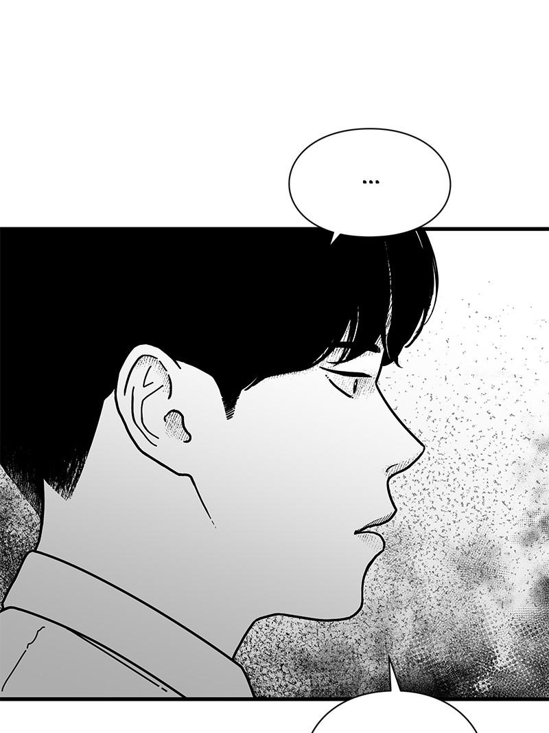 Eyes (JUNG Summer) Chap 6 - Next Chap 7