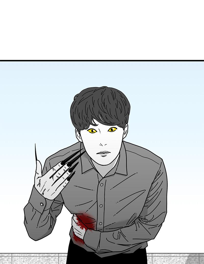 Eyes (JUNG Summer) Chap 6 - Next Chap 7