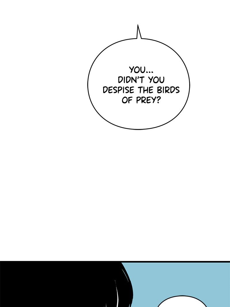 Eyes (JUNG Summer) Chap 6 - Next Chap 7
