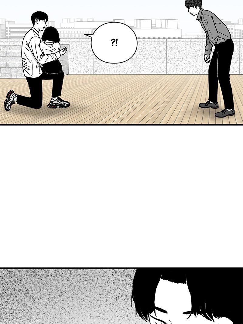 Eyes (JUNG Summer) Chap 6 - Next Chap 7