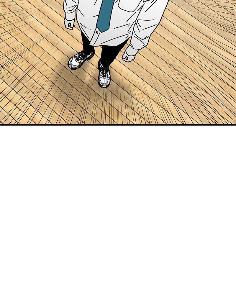 Eyes (JUNG Summer) Chap 6 - Next Chap 7