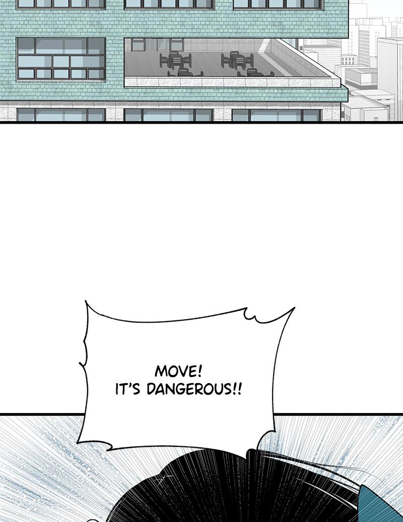 Eyes (JUNG Summer) Chap 6 - Next Chap 7