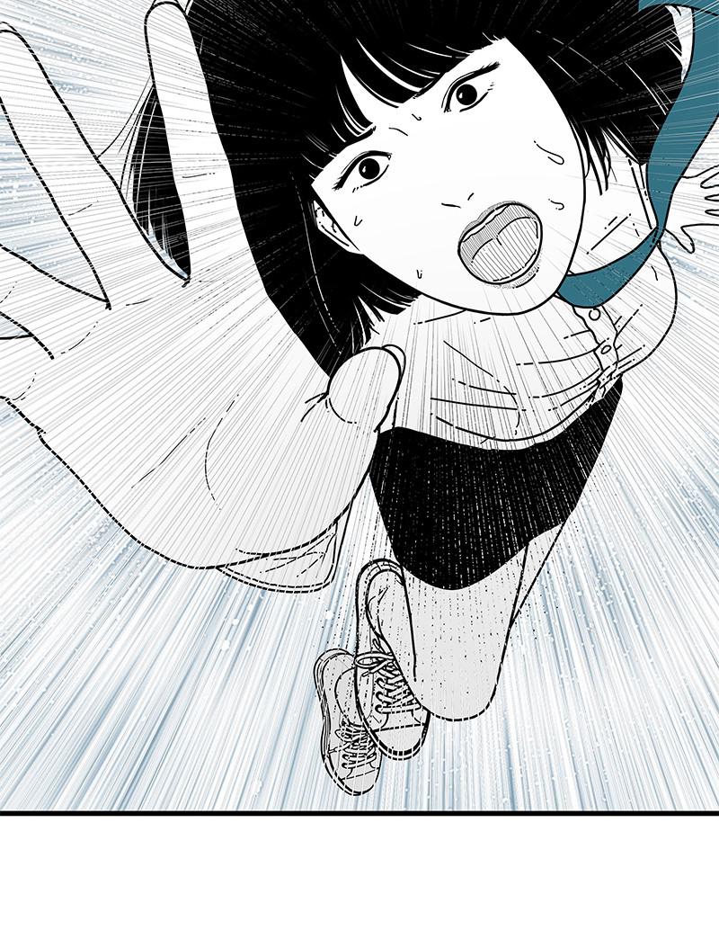 Eyes (JUNG Summer) Chap 6 - Next Chap 7