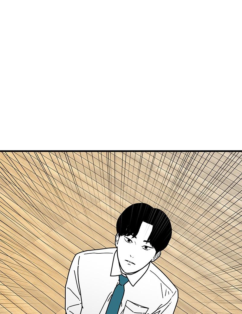 Eyes (JUNG Summer) Chap 6 - Next Chap 7