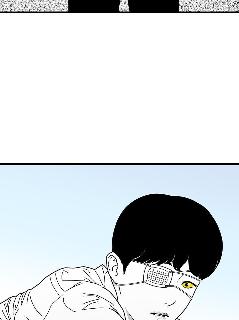 Eyes (JUNG Summer) Chap 6 - Next Chap 7