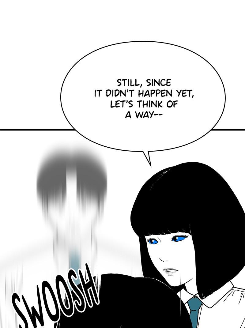 Eyes (JUNG Summer) Chap 6 - Next Chap 7