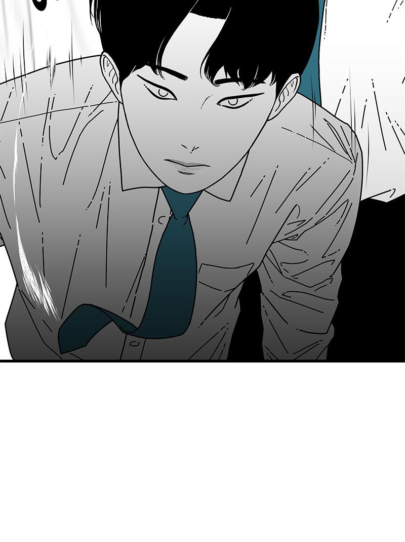 Eyes (JUNG Summer) Chap 6 - Next Chap 7