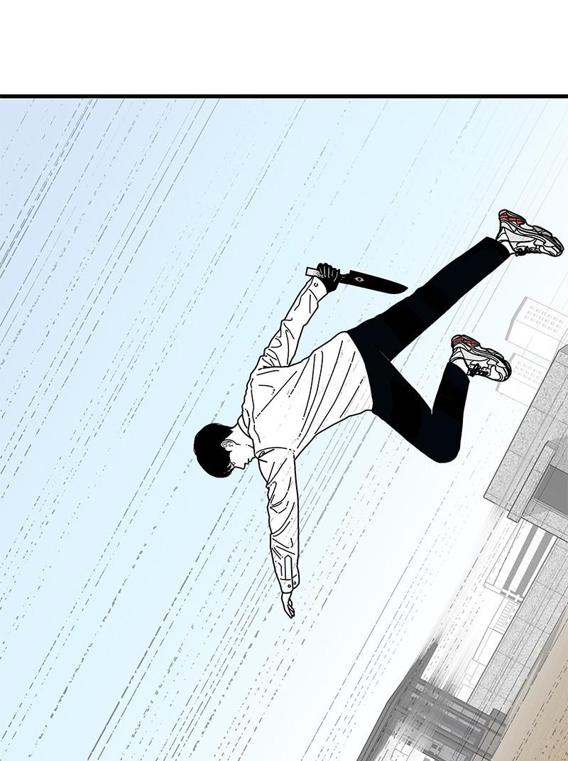 Eyes (JUNG Summer) Chap 6 - Next Chap 7