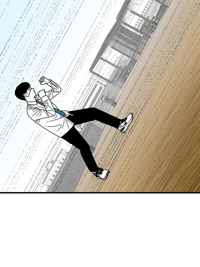 Eyes (JUNG Summer) Chap 6 - Next Chap 7