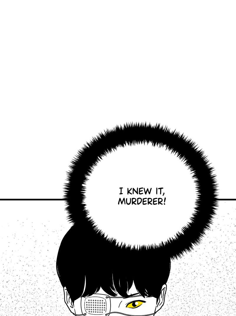 Eyes (JUNG Summer) Chap 6 - Next Chap 7