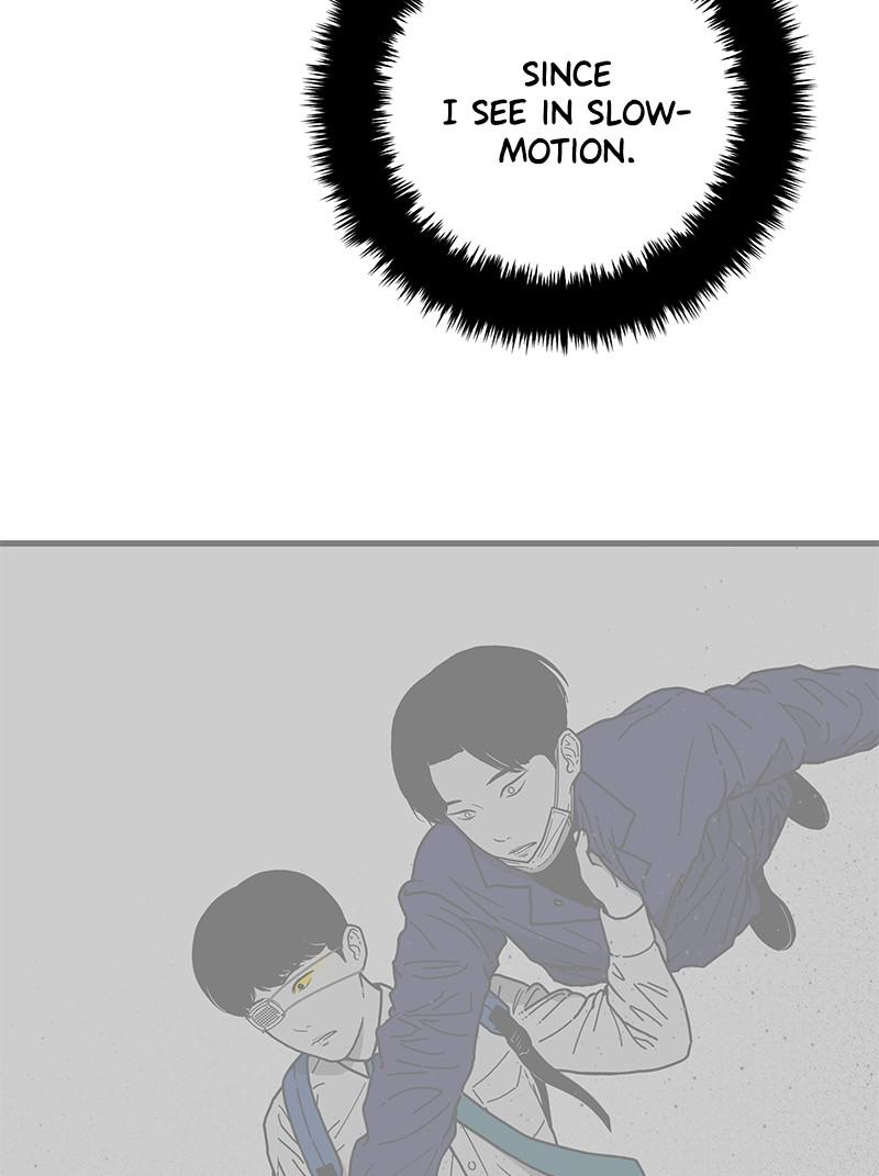 Eyes (JUNG Summer) Chap 6 - Next Chap 7