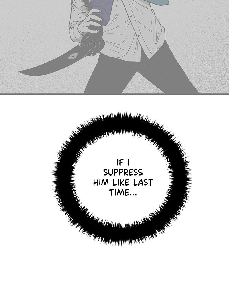 Eyes (JUNG Summer) Chap 6 - Next Chap 7