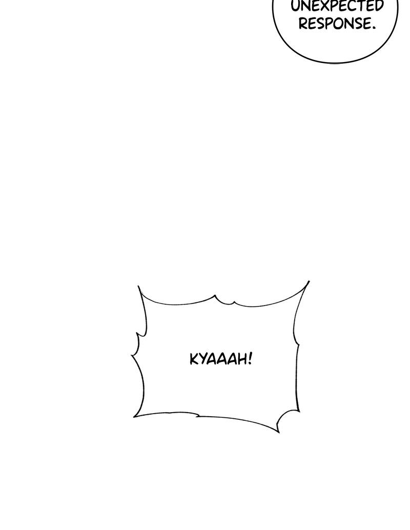 Eyes (JUNG Summer) Chap 6 - Next Chap 7