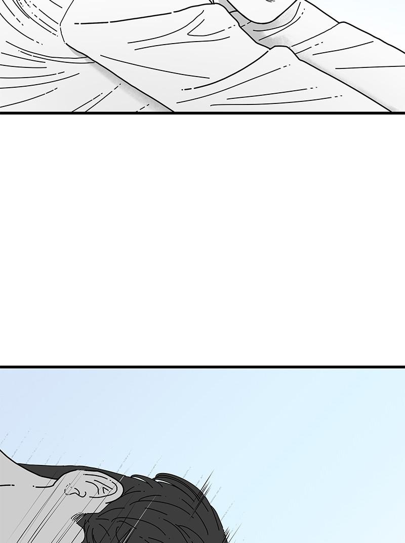 Eyes (JUNG Summer) Chap 6 - Next Chap 7