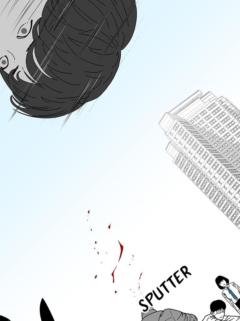 Eyes (JUNG Summer) Chap 6 - Next Chap 7