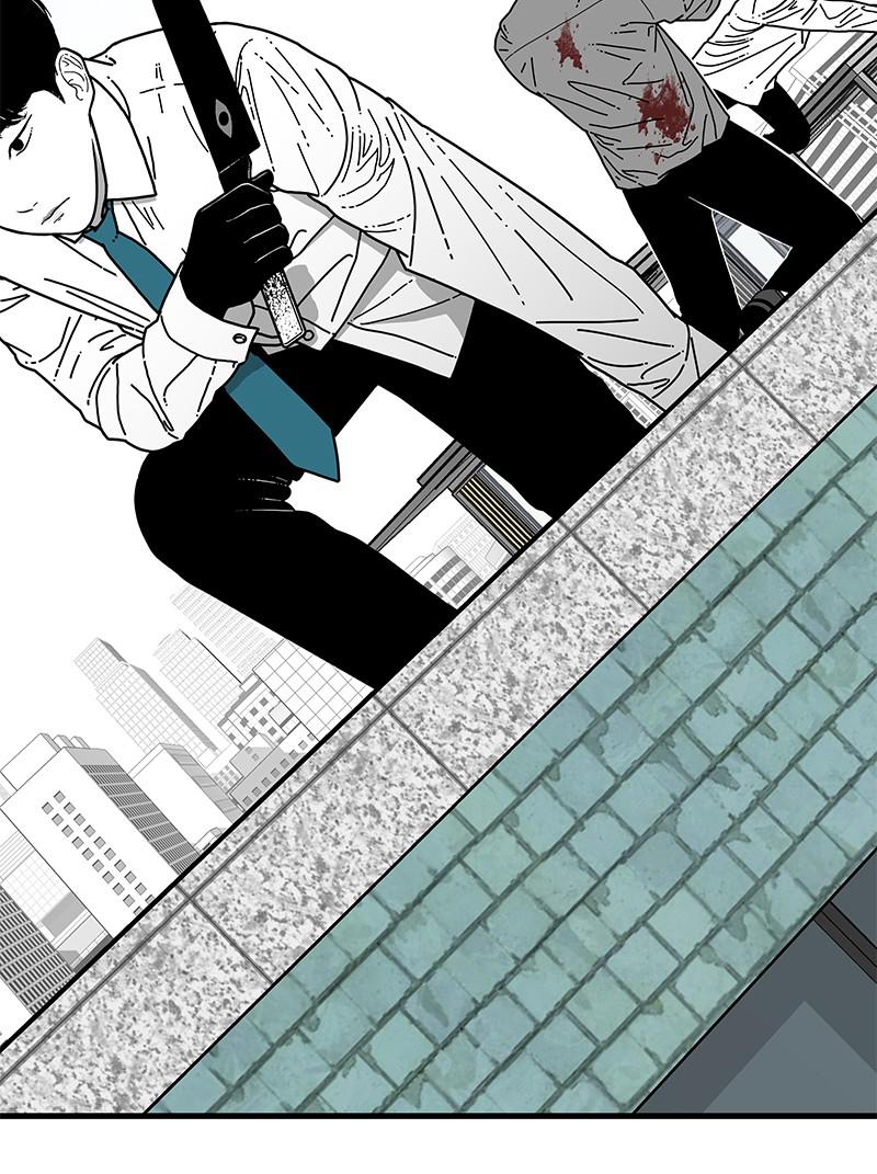 Eyes (JUNG Summer) Chap 6 - Next Chap 7