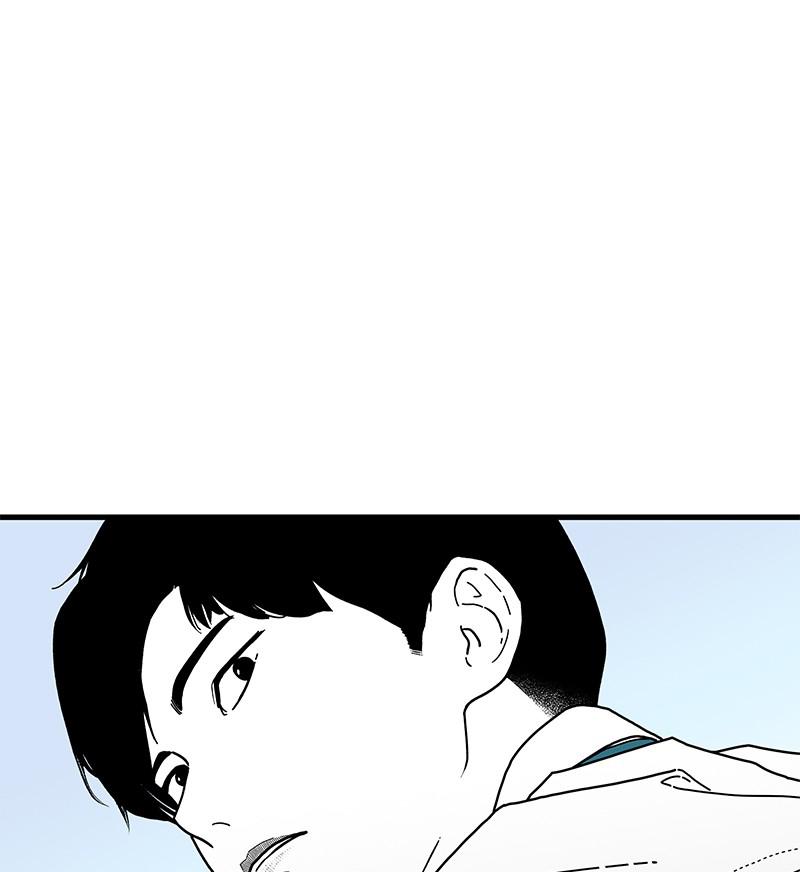 Eyes (JUNG Summer) Chap 6 - Next Chap 7