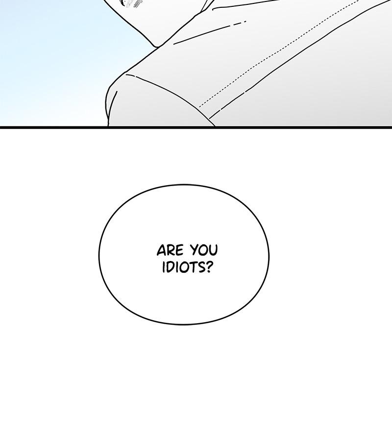 Eyes (JUNG Summer) Chap 6 - Next Chap 7