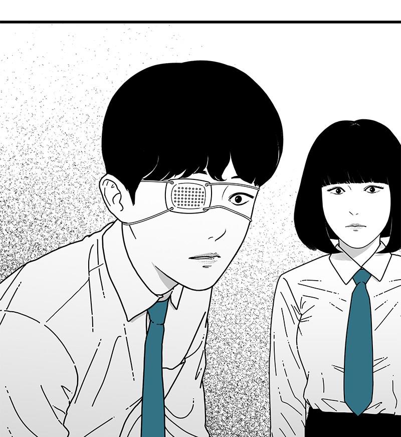 Eyes (JUNG Summer) Chap 6 - Next Chap 7