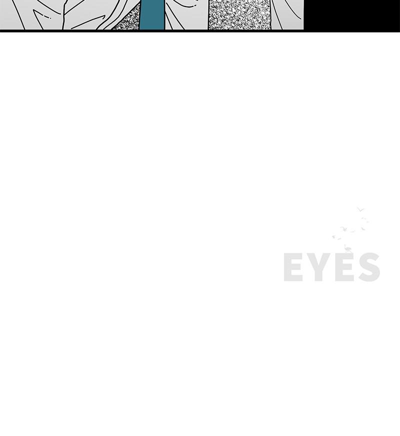 Eyes (JUNG Summer) Chap 6 - Next Chap 7