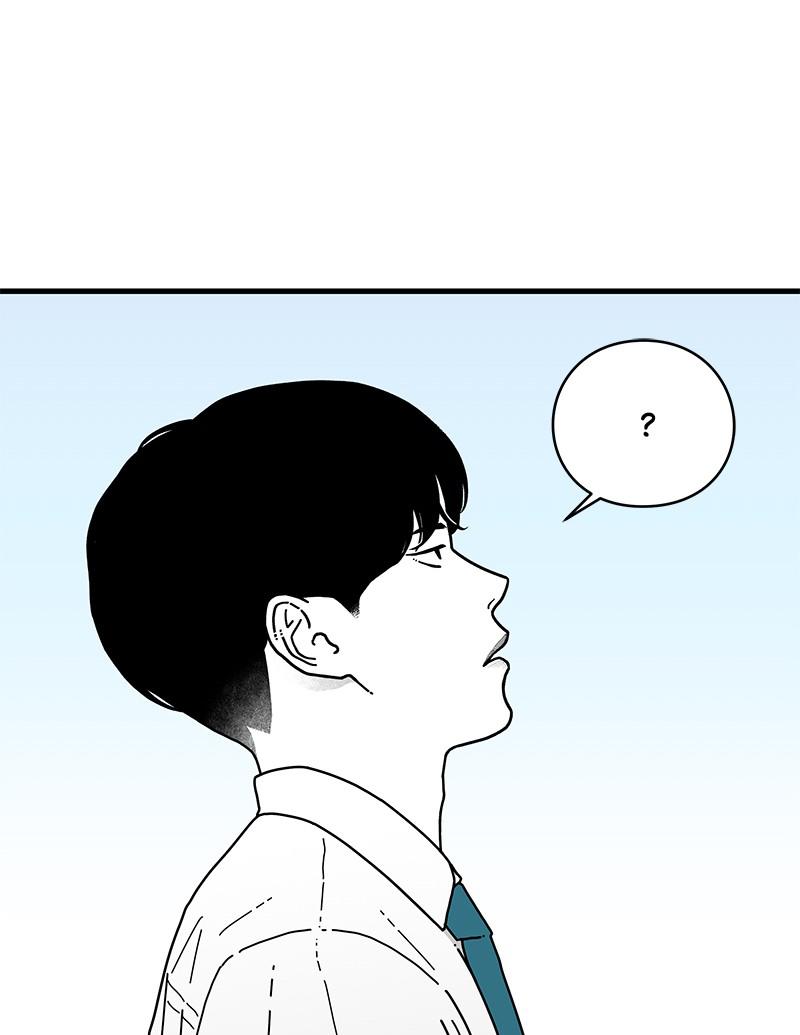 Eyes (JUNG Summer) Chap 6 - Next Chap 7