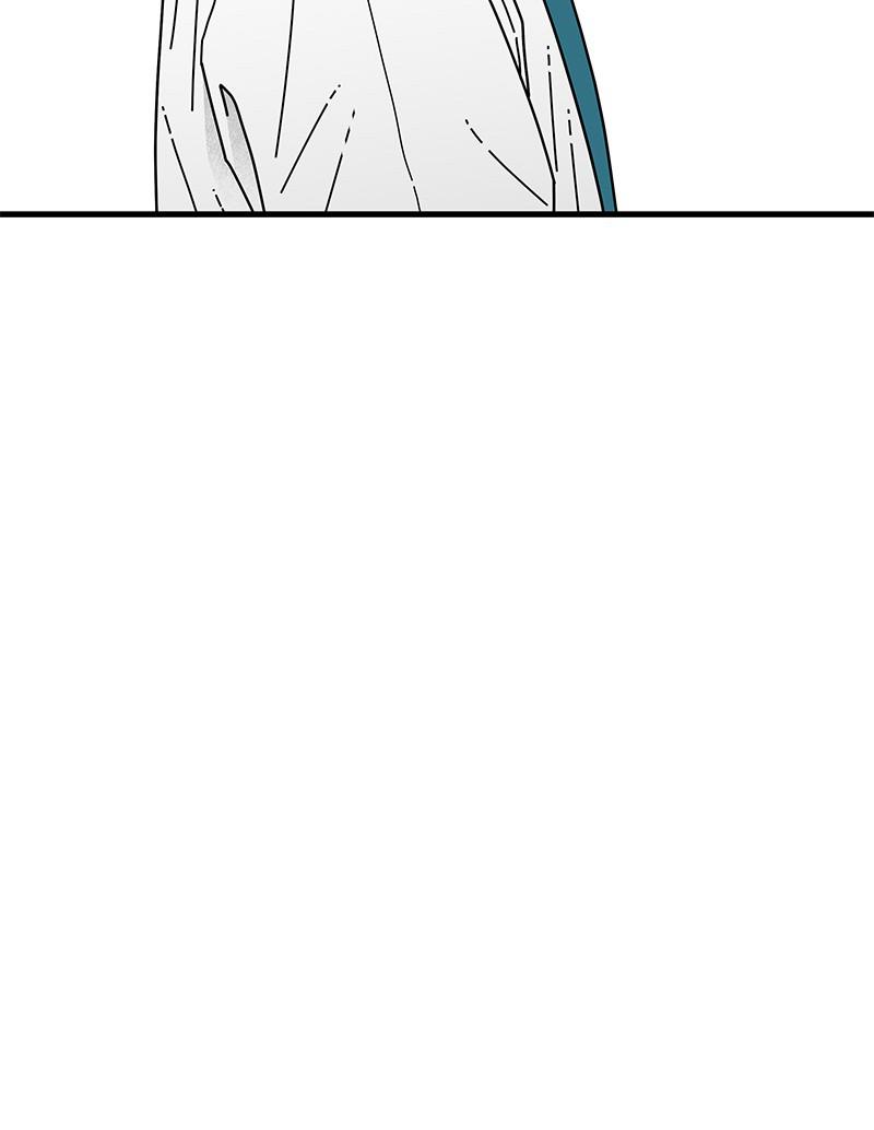 Eyes (JUNG Summer) Chap 6 - Next Chap 7