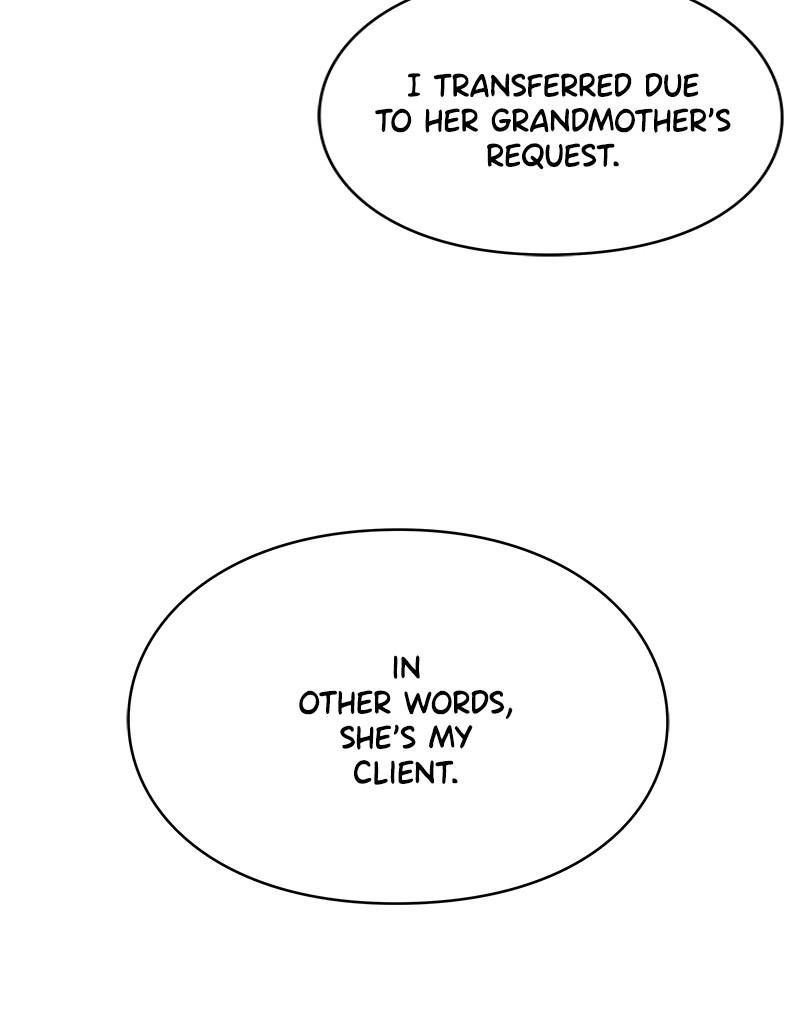 Eyes (JUNG Summer) Chap 6 - Next Chap 7