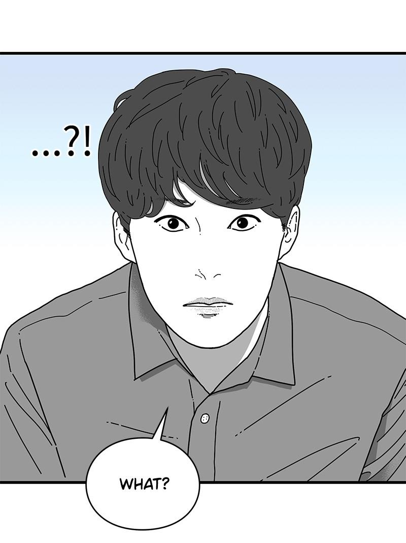 Eyes (JUNG Summer) Chap 6 - Next Chap 7