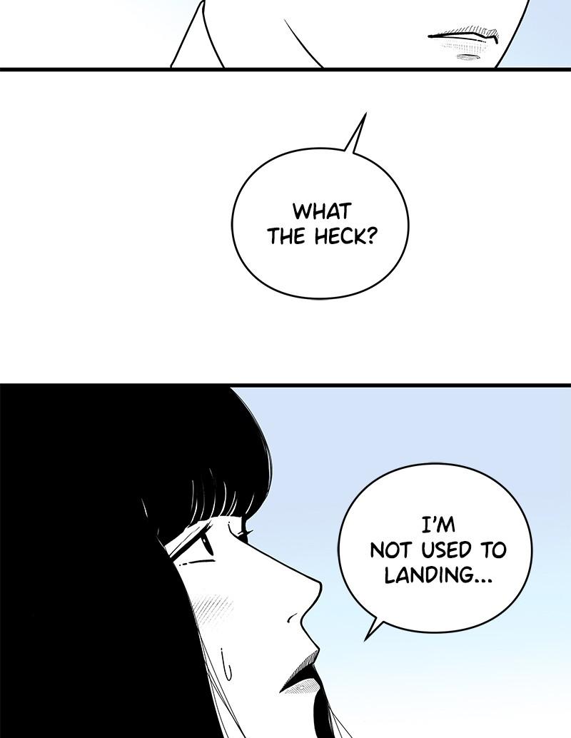 Eyes (JUNG Summer) Chap 6 - Next Chap 7