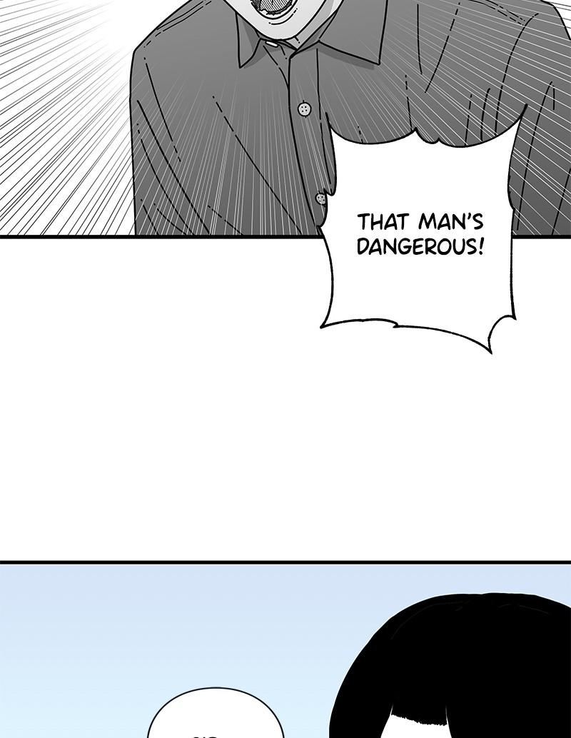 Eyes (JUNG Summer) Chap 6 - Next Chap 7